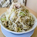 ラーメンジャパン - 