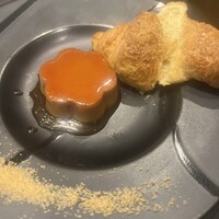 東京焼肉いのうえ 銀座店 - 