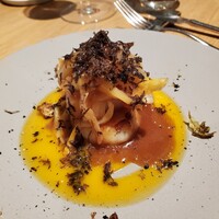 マンサルヴァ - 