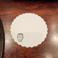 あなごと日本酒 なかむら - 