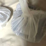 鉄板居酒屋 明香苑 - 梱包