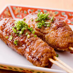 うたげや 萬蔵 - 