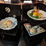 滝乃家別館　玉乃湯 - 