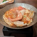 滝乃家別館　玉乃湯 - 