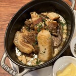 京都ダイナー - 