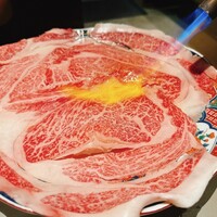 大衆肉酒場 こだわり米 匠 - 