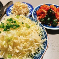 大衆肉酒場 こだわり米 匠 - 