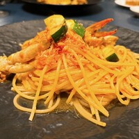 キハチ 名古屋JRセントラルタワーズ店 - 