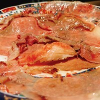 大衆肉酒場 こだわり米 匠 - 