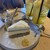 CheeseTable - 料理写真: