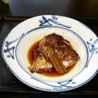 吉翠亭 - 