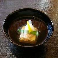 吉翠亭 - 