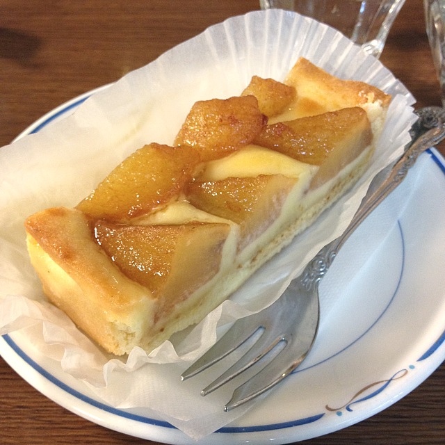 キーコーヒー 京王聖蹟桜ヶ丘店 聖蹟桜ケ丘 コーヒー専門店 食べログ キーコーヒー 京王聖蹟桜ヶ丘店 聖蹟桜ケ丘 コーヒー専門店 食べログ