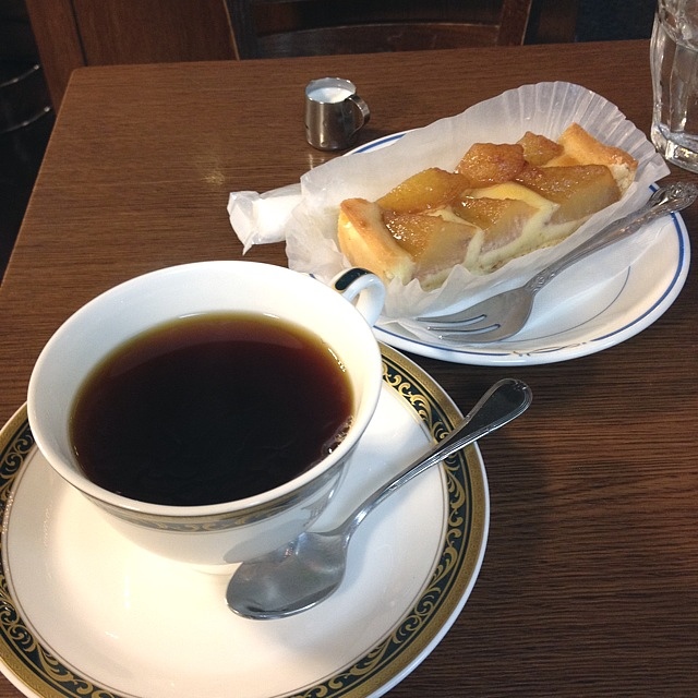 キーコーヒー 京王聖蹟桜ヶ丘店 聖蹟桜ケ丘 コーヒー専門店 食べログ キーコーヒー 京王聖蹟桜ヶ丘店 聖蹟桜ケ丘 コーヒー専門店 食べログ