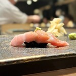 Sushi Karasu - 