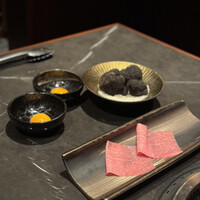 YORONIKU TOKYO AZABUDAIHILLS - 