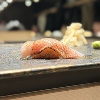 鮨 からす 十三店 - 