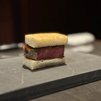 YORONIKU TOKYO AZABUDAIHILLS - 