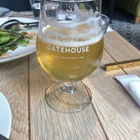 THE GATEHOUSE - 