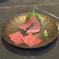 YORONIKU TOKYO AZABUDAIHILLS - 