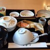 名古屋 なだ万 - 
