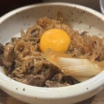 味さと - 