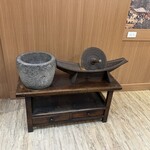 正一堂養生膳食坊 - 