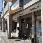 チーズスイーツのお店 Kina - 