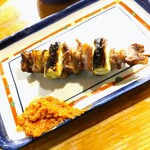 Yakitori Taikou - 