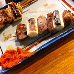 Yakitori Taikou - 