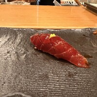 秀徳 2号店 - 