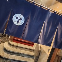 すき焼割烹 日山 - 