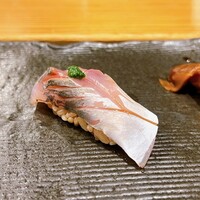 秀徳 2号店 - 