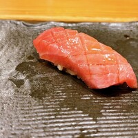 秀徳 2号店 - 