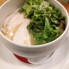 Menyatokishige - 料理写真: