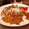 日乃屋カレー - 