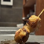 Yakitori Torinosu - 