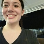 Waterbar & Grill Steakhouse - 