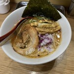 のだ麺 ～縁～ - 