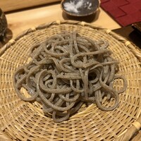 玄水 - 