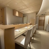 鮨 華 - 