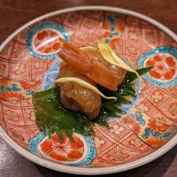 虎峰 - 