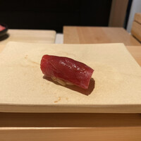 鮨 城間 - 