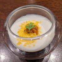 虎峰 - 