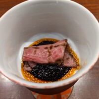 虎峰 - 