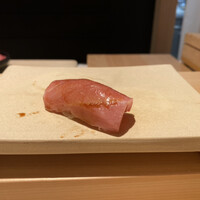 鮨 城間 - 
