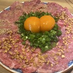 和牛焼肉ラスベガス - 