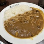 カレーハウスCoCo壱番屋 - 