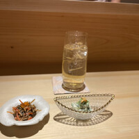 鮨 華 - 