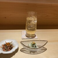 鮨 華 - 